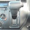 toyota townace-truck 2019 CFJ1790049 image 33