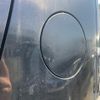 suzuki wagon-r 2017 -SUZUKI--Wagon R DAA-MH55S--MH55S-162185---SUZUKI--Wagon R DAA-MH55S--MH55S-162185- image 21