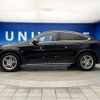mercedes-benz glc-class 2017 -MERCEDES-BENZ--Benz GLC LDA-253305C--WDC2533052F300979---MERCEDES-BENZ--Benz GLC LDA-253305C--WDC2533052F300979- image 20