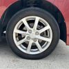 daihatsu tanto 2014 -DAIHATSU--Tanto DBA-LA600S--LA600S-0121174---DAIHATSU--Tanto DBA-LA600S--LA600S-0121174- image 11