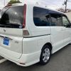 nissan serena 2009 -NISSAN--Serena DBA-CC25--CC25-299765---NISSAN--Serena DBA-CC25--CC25-299765- image 3