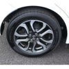 mazda demio 2016 CFJ1804162 image 7