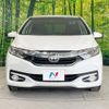 honda shuttle 2018 -HONDA--Shuttle DAA-GP8--GP8-1201807---HONDA--Shuttle DAA-GP8--GP8-1201807- image 14