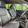 nissan x-trail 2016 -NISSAN--X-Trail DBA-NT32--NT32-046614---NISSAN--X-Trail DBA-NT32--NT32-046614- image 10