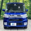 daihatsu tanto 2016 -DAIHATSU--Tanto DBA-LA600S--LA600S-0421643---DAIHATSU--Tanto DBA-LA600S--LA600S-0421643- image 15