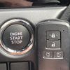 toyota noah 2018 -TOYOTA--Noah DBA-ZRR85W--ZRR85-0107846---TOYOTA--Noah DBA-ZRR85W--ZRR85-0107846- image 13