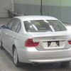 bmw 3-series 2008 -BMW--BMW 3 Series VA20-0NG36221---BMW--BMW 3 Series VA20-0NG36221- image 2