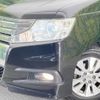 honda stepwagon 2011 -HONDA--Stepwgn DBA-RK5--RK5-1211507---HONDA--Stepwgn DBA-RK5--RK5-1211507- image 14