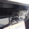 hino ranger 2025 CFJ1589134 image 18