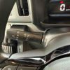 suzuki spacia 2025 CFJ1815267 image 14