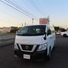 nissan nv350-caravan 2020 CFJ1825437 image 6