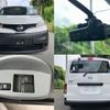 nissan nv200-vanette-van 2019 quick_quick_DBF-VM20_135452 image 9