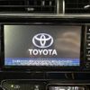 toyota aqua 2018 quick_quick_DAA-NHP10_NHP10-6753853 image 3