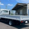 mazda titan 2024 CFJ1490057 image 6