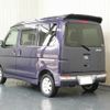 daihatsu atrai-wagon 2018 quick_quick_ABA-S321G_S321G-0073347 image 2