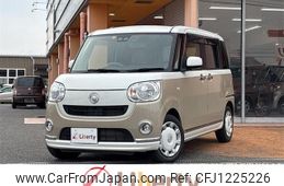 daihatsu move-canbus 2017 quick_quick_LA800S_LA800S-0084576