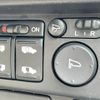 honda freed 2015 -HONDA--Freed DAA-GP3--GP3-1223511---HONDA--Freed DAA-GP3--GP3-1223511- image 13