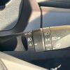 toyota roomy 2017 -TOYOTA--Roomy DBA-M900A--M900A-0007429---TOYOTA--Roomy DBA-M900A--M900A-0007429- image 18