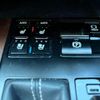 lexus rx 2019 CFJ1467080 image 19