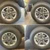 jeep wrangler 2021 CFJ1582596 image 6