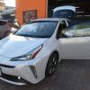 toyota prius 2021 -TOYOTA 【名変中 】--Prius ZVW51--6217800---TOYOTA 【名変中 】--Prius ZVW51--6217800- image 15