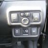 nissan note 2016 -NISSAN--Note DBA-E12--E12-454844---NISSAN--Note DBA-E12--E12-454844- image 10