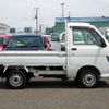daihatsu hijet-truck 1998 No.15514 image 4