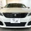 peugeot 308 2017 quick_quick_LDA-T9BH01_VF3LBBHZWHS218720 image 4