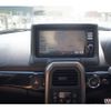 daihatsu copen 2014 -DAIHATSU--Copen DBA-LA400K--LA400K-0003545---DAIHATSU--Copen DBA-LA400K--LA400K-0003545- image 5