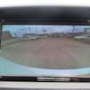 nissan caravan-van 2021 -NISSAN--Caravan Van VR2E26--VR2E26-132383---NISSAN--Caravan Van VR2E26--VR2E26-132383- image 26