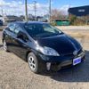 toyota prius 2013 -TOYOTA 【名古屋 307】--Prius DAA-ZVW30--ZVW30-5657792---TOYOTA 【名古屋 307】--Prius DAA-ZVW30--ZVW30-5657792- image 14