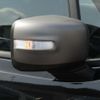 jeep renegade 2020 CFJ1720714 image 17