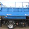 isuzu elf-truck 2010 GOO_NET_EXCHANGE_0400935A30240105W003 image 8