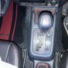 suzuki jimny 2009 -SUZUKI--Jimny ABA-JB23W--JB23W-613663---SUZUKI--Jimny ABA-JB23W--JB23W-613663- image 18
