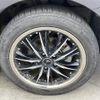toyota prius-α 2015 -TOYOTA--Prius α DAA-ZVW41W--ZVW41-3376566---TOYOTA--Prius α DAA-ZVW41W--ZVW41-3376566- image 15
