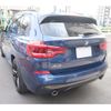 bmw x3 2019 -BMW--BMW X3 LDA-TX20--WBATX32050LG59908---BMW--BMW X3 LDA-TX20--WBATX32050LG59908- image 3