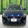 mazda demio 2015 quick_quick_DJ5FS_DJ5FS-122315 image 15