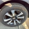 citroen c3 2019 CFJ1518556 image 12