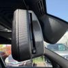 bmw 3-series 2021 -BMW 【三重 351ﾄ3588】--BMW 3 Series 6K20--0FK47821---BMW 【三重 351ﾄ3588】--BMW 3 Series 6K20--0FK47821- image 28