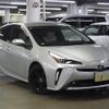 toyota prius 2019 -TOYOTA--Prius DAA-ZVW51--ZVW51-6090628---TOYOTA--Prius DAA-ZVW51--ZVW51-6090628- image 4