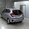 honda fit 2015 -HONDA--Fit GK3-1200895---HONDA--Fit GK3-1200895- image 2