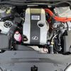 lexus is 2015 -LEXUS--Lexus IS DAA-AVE30--AVE30-5041632---LEXUS--Lexus IS DAA-AVE30--AVE30-5041632- image 19