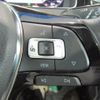 volkswagen golf-variant 2019 -VOLKSWAGEN 【香川 300ﾙ3448】--VW Golf Variant AUCHP--KP538750---VOLKSWAGEN 【香川 300ﾙ3448】--VW Golf Variant AUCHP--KP538750- image 14