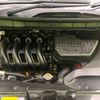 nissan serena 2017 -NISSAN--Serena DAA-GFC27--GFC27-032357---NISSAN--Serena DAA-GFC27--GFC27-032357- image 19