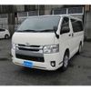 toyota regiusace-van 2017 -TOYOTA--Regius ace Van CBF-TRH200V--TRH200-5032980---TOYOTA--Regius ace Van CBF-TRH200V--TRH200-5032980- image 15