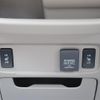 honda n-wgn 2015 CFJ1539685 image 5