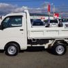 daihatsu hijet-truck 2018 -DAIHATSU--Hijet Truck EBD-S510P--S510P-0230026---DAIHATSU--Hijet Truck EBD-S510P--S510P-0230026- image 38