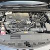 toyota camry 2020 -TOYOTA--Camry 6AA-AXVH70--AXVH70-1066956---TOYOTA--Camry 6AA-AXVH70--AXVH70-1066956- image 18