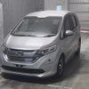 honda freed 2019 -HONDA--Freed GB7-1089914---HONDA--Freed GB7-1089914- image 1