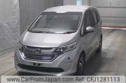 honda freed 2019 -HONDA--Freed GB7-1089914---HONDA--Freed GB7-1089914-